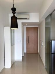 The Mezzo (D12), Apartment #615341281